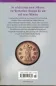 Mobile Preview: Münzen pflegen - H. Winskowsky